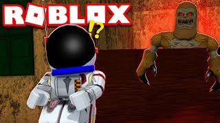 Roblox Isolator How To Click A Button - fortblox battle royale roblox roblox speed run 4 free