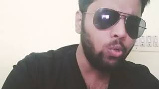 Break Up Video Song ( Telisiney Na Nuvvey) | Arjun Reddy Video Songs | Vijay Deverakonda | Shalini b