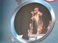 Alpha Blondy Couleur Café