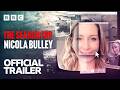 The Search for Nicola Bulley | Trailer - BBC