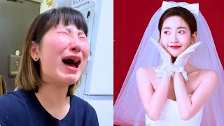 Single Mom Earning $900/Month Demands Man With $300K Salary – Crazy Gold Digger in China