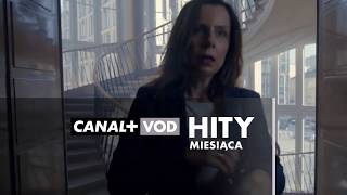 CANAL+ VOD – HITY LUTEGO