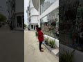 walking around the streets of maafushi island ytshorts couplegoals lifestyle shorts 💯❤️