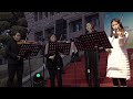 2017 경기도미술관 공공미술 프로젝트 symphony of pyeongtaek