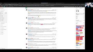 GitLab 13.11 Kickoff - Create:Code Review