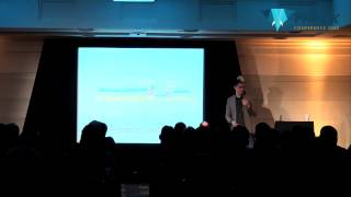 PHP UK Conference 2013 - Juozas Kaziukenas - You Can't Optimize What You Can't Measure