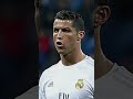 Ronaldo sigma 🗿 #shorts #football #contentcretor #viralvideo #trending #funny #edit #youtube #video