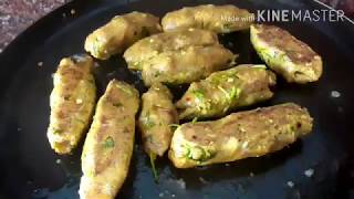 #How to prepare chicken rolls Telugu#చికెన్ రోల్👌👌👋👋😊😊