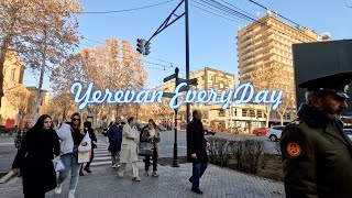 17.02.25, Mo. Abovyan, Sayat Nova, Tumanyan, handipum.