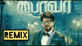 Varlam Varlam Va Bhairava Song Remix 3