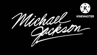 Michael Jackson: Thriller (PAL/High Tone) (1983)