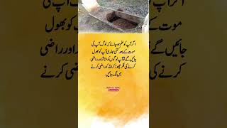 اگر آپ کو علم ہو جائے کہ #Allah #ytshorts #islamicstatus #urduquotes #viral