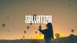 'Let it go away ' || SELVATICA || Organic house & Deep house | Mix
