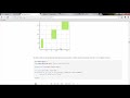 Learning Python | Real World Application| 185 More Visualization Examples with Bokeh