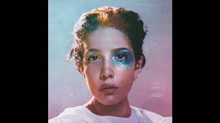 Halsey - More