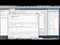 VB Advanced Login System - Part 1 Login - Tutorial