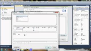 VB Advanced Login System - Part 1 Login - Tutorial