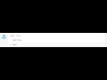 How to send a message through microsoft teams using python