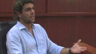How to Win a Mock Trial Competition - Mock Trial University