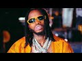 “AFRICAN MOONLIGHT 🌙🔥 | Afrobeat Love Anthem 2026”
