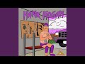 Hank Hogan