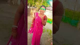 আদাত আপনি ছোড় দে#shorts#trending