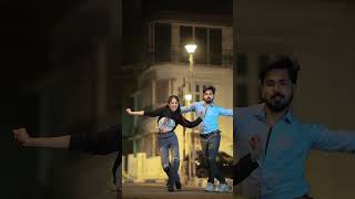 #Pramod Premi New Song | लभर बिसरजन #sdmandal #news #trendingdance