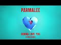 parmalee gonna love you slowed down official audio