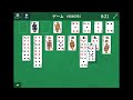 【知育編】freecell 5040294（フリーセル）