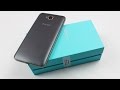 Huawei Honor Holly 2 Plus Unboxing and Hands On !