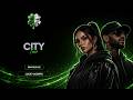 City Tow | Standalone | FiveM Script | Lucky Scripts