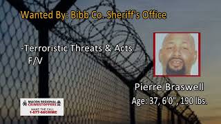 REWARD FOR WANTED FUGITIVES FEBRUARY 11 2026