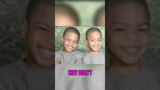 Tragic Twin Deaths: Uncovering the Truth Behind Murder-Suicide Claim