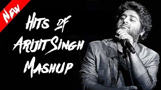 Arijit Singh Romantic Mashup | DJ Shadow Dubai | Fall in Love Again