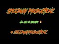 Fredo Bang- Rada Rada (FAST)