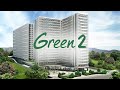 Green 2 residences Dasmarinas Cavite