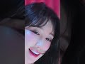 bj 그릴래영 eunyoung1238 stickysticky 4k enhanced