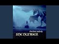 She Hunter (The First Melody)