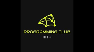 Strings Meet 2 : Z Algorithm, KMP Automata