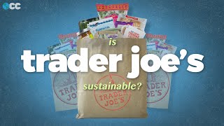 Why is Trader Joe's so popular?