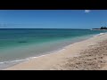 ehukai beach park banzai pipeline oahu hawaii