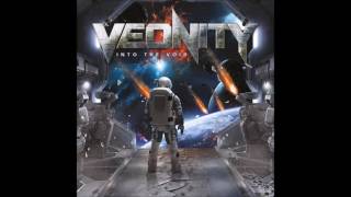 Veonity - Frozen