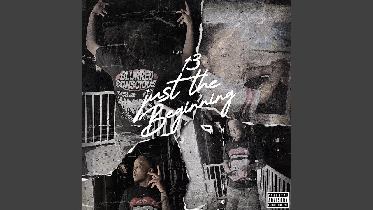 Queso Feat Abf Fat T3 Song Lyrics Music Videos Concerts