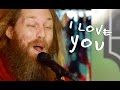 MIKE LOVE - 