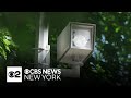 Do speed cameras make NYC roads safer, or are they just a money grab?