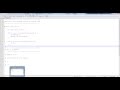 OCA Java SE 8 Programmer I. Using Operators and Decision Constructs. Training 12.