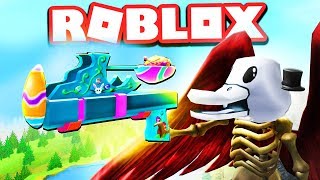 Adventure Time Roblox Tycoon W Jessect