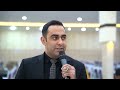 fardin kaya live music urmia ✅✅ مه‌زن‌ترین داوت بزرگ‌ترین عروسی ارومیه