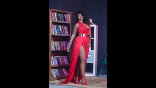 DESIRE LUZINDA Kale  New Ugandan Music 2017 HD