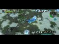 frostborn coop survival ice deal akosibalweg